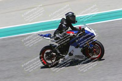 media/Jun-24-2022-TrackDaz (Fri) [[aa6850b51f]]/Group B/1245pm (Front Straight)/